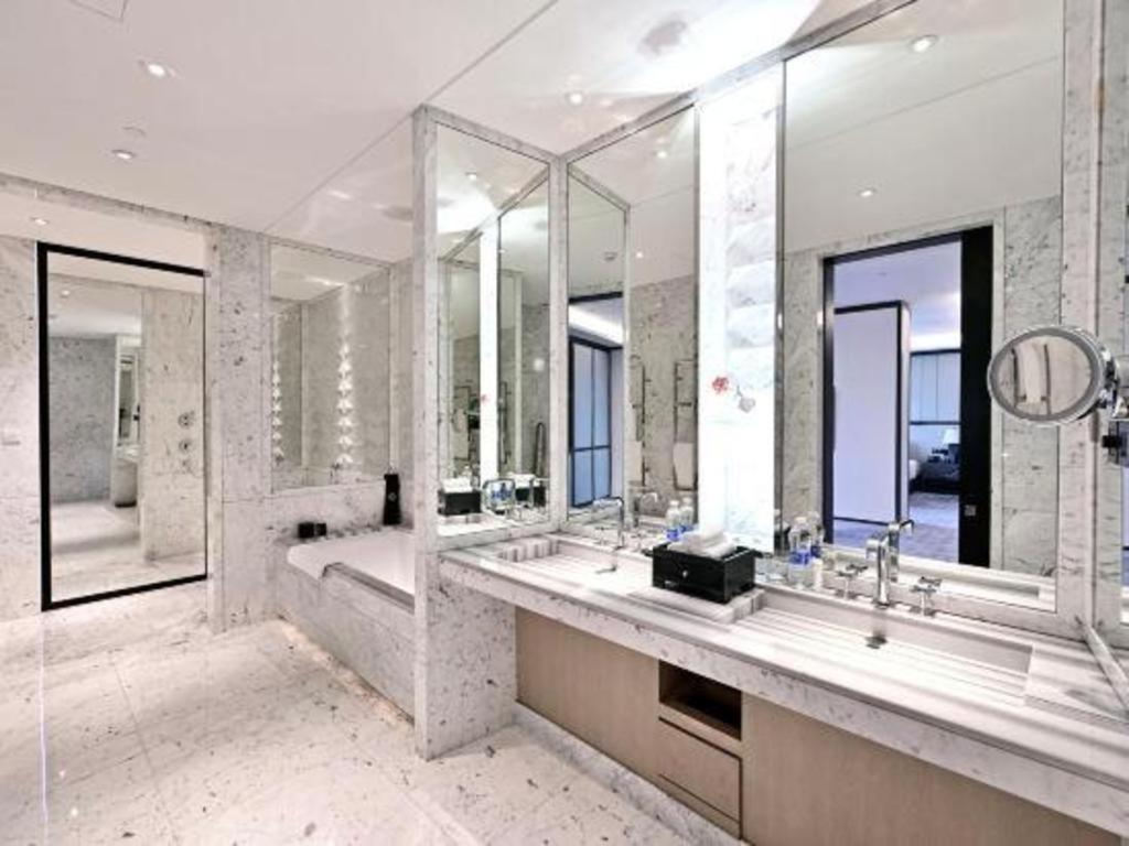Cachet Bouqitue Shaoxing Hotel Keqiao Luaran gambar