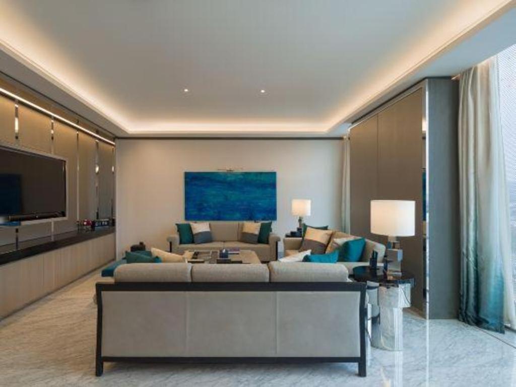 Cachet Bouqitue Shaoxing Hotel Keqiao Luaran gambar